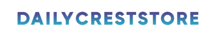Dailycreststore