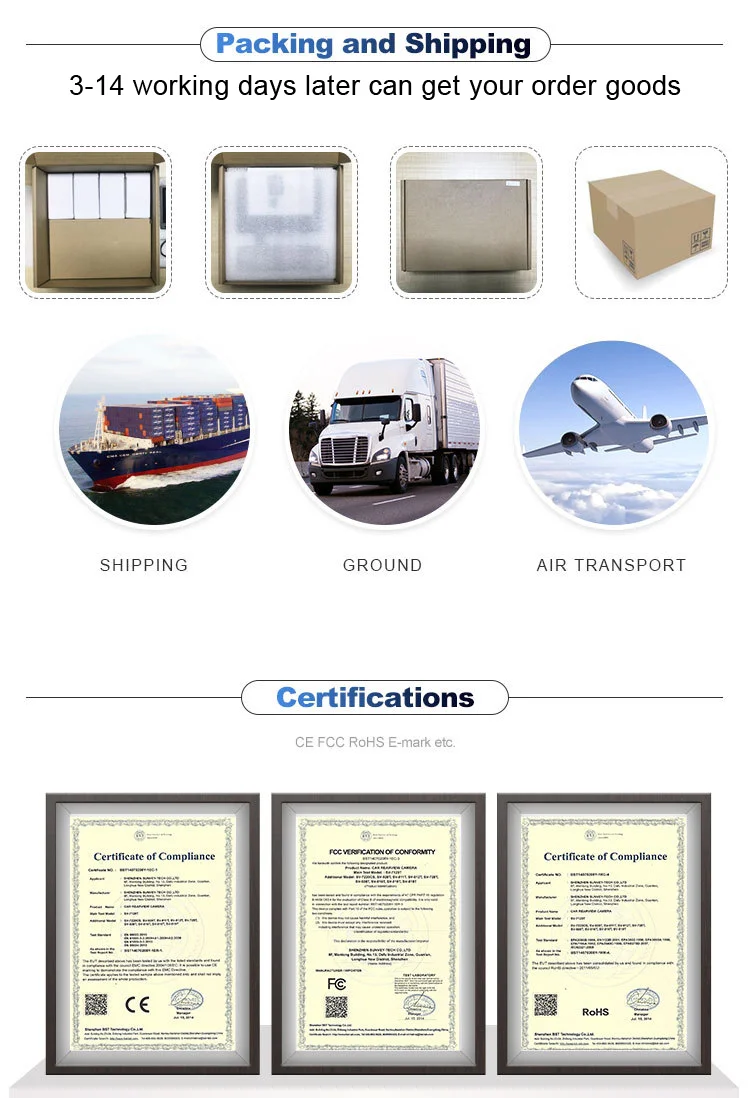 (⏰Limited Time Sale 70% OFF) Men's Orthopedic Comfortable Handmade Leather Boots - Waterproof, Non-Slip, Arch Support, Wide Toe, Shock-Absorbing, Outdoor Leather Boots